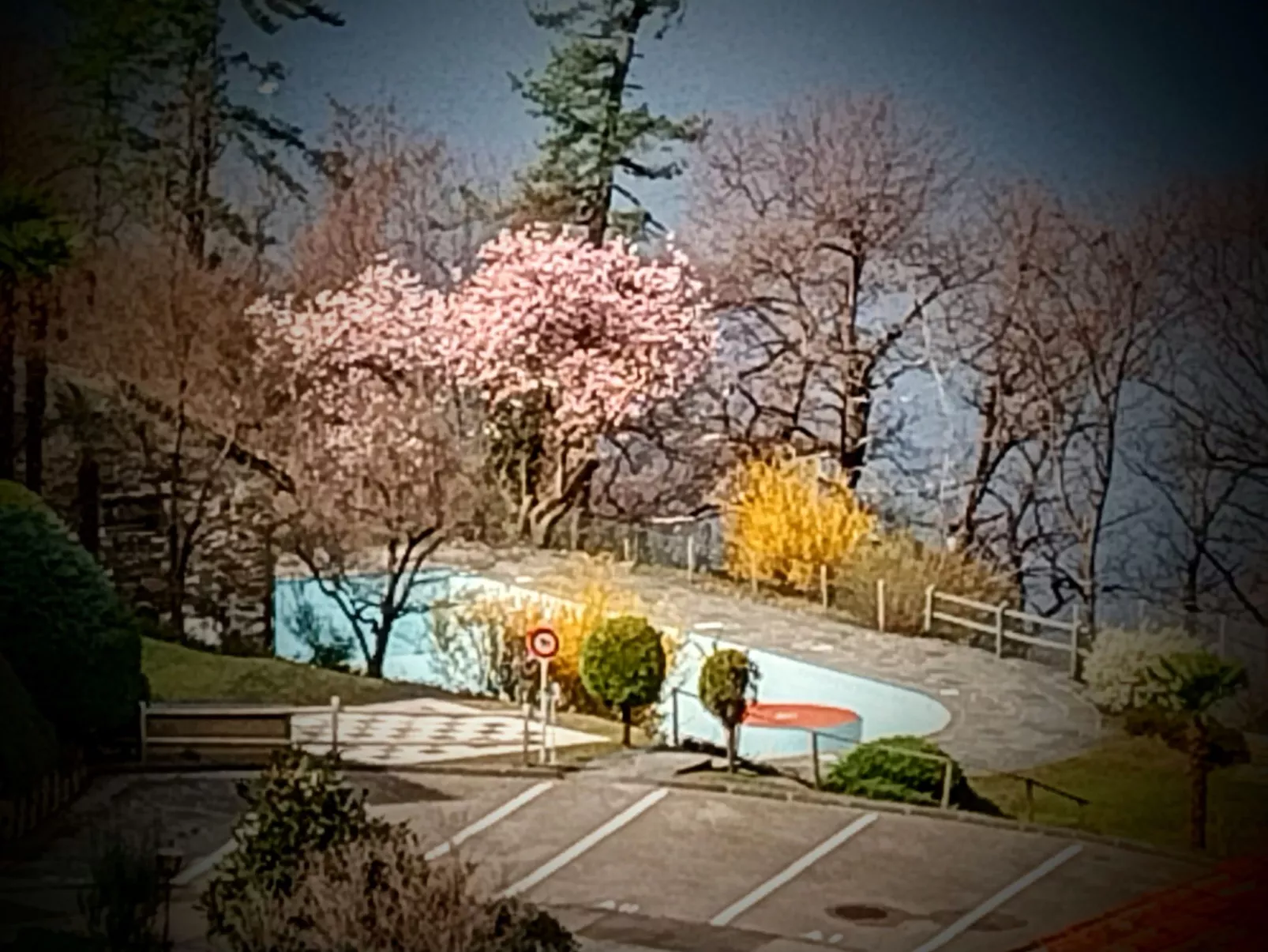 Residenza Viramonte - Casa Fiona, Wohnung 52 - Image-tags.info