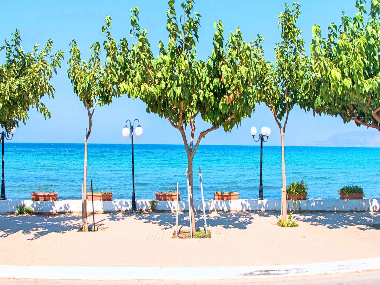 Ferienvilla "Cretan Breeze"-Image-tags.info