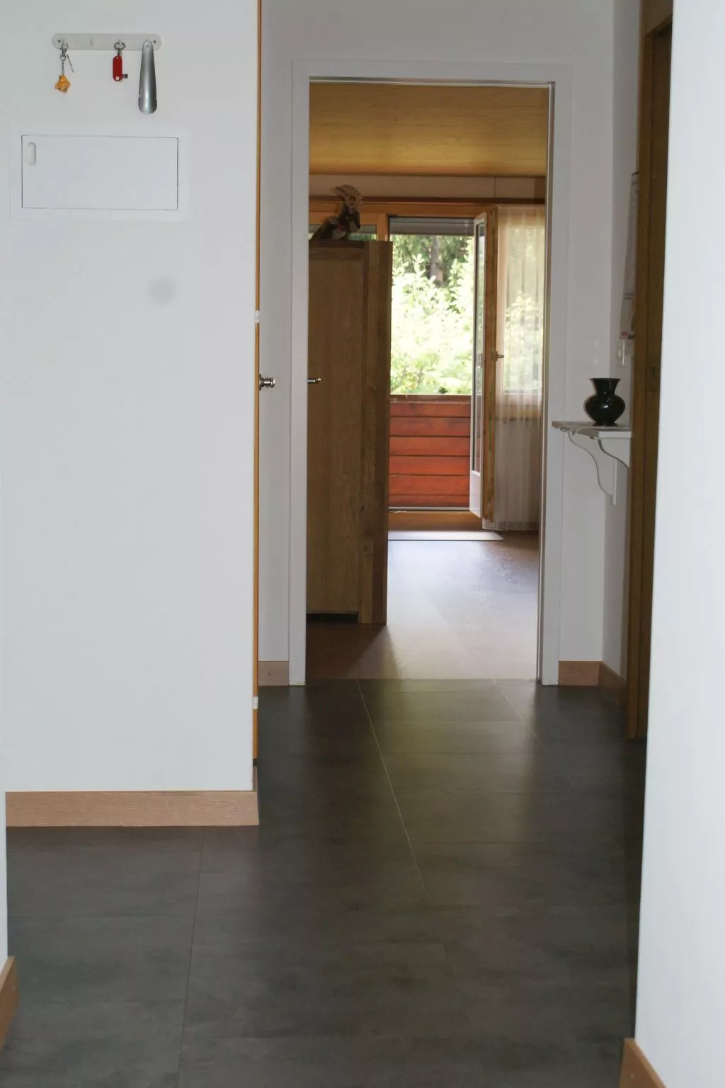 Ravaisch 24-Image-tags.info