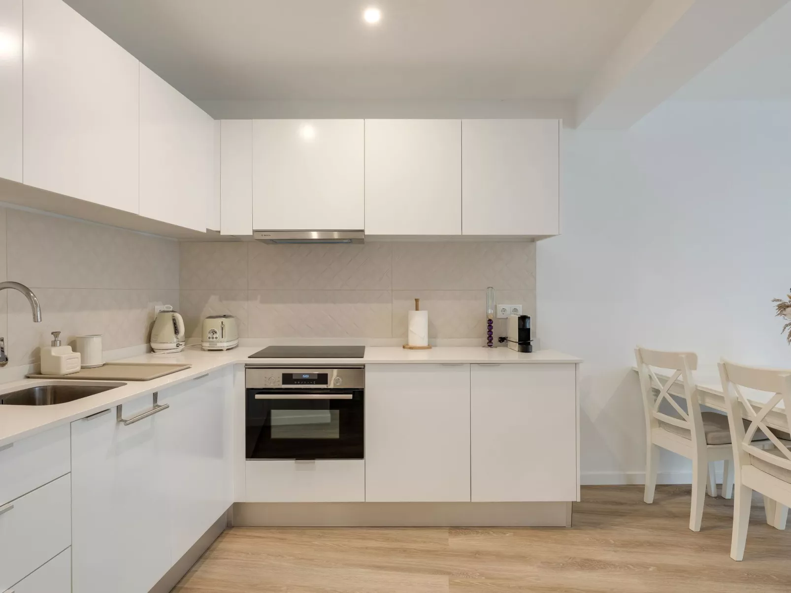 Barmherzigkeit am Meer-Image-tags.info