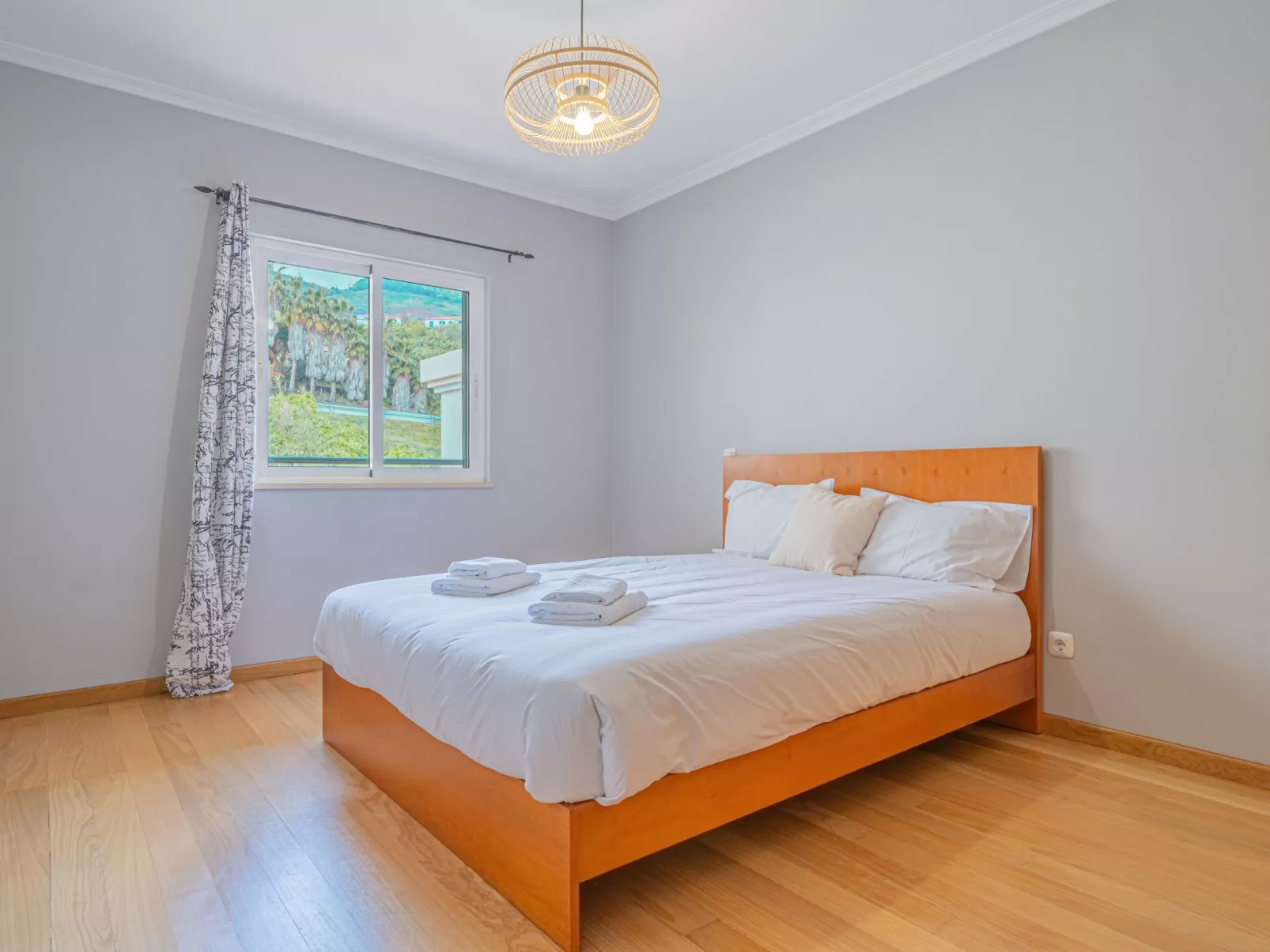 Appartement mit Meerblick-Drinnen