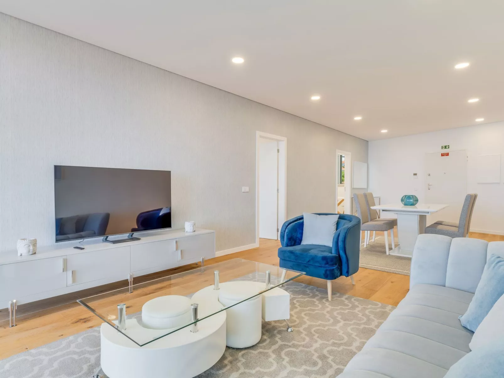 Luxus-Wohnung Laura-Image-tags.info