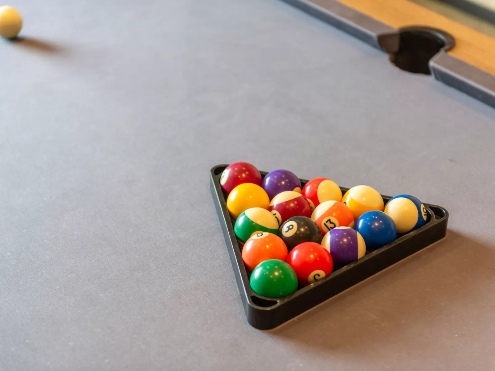 Chalet "Forest Hill" mit Hallenbad-Image-tags.info