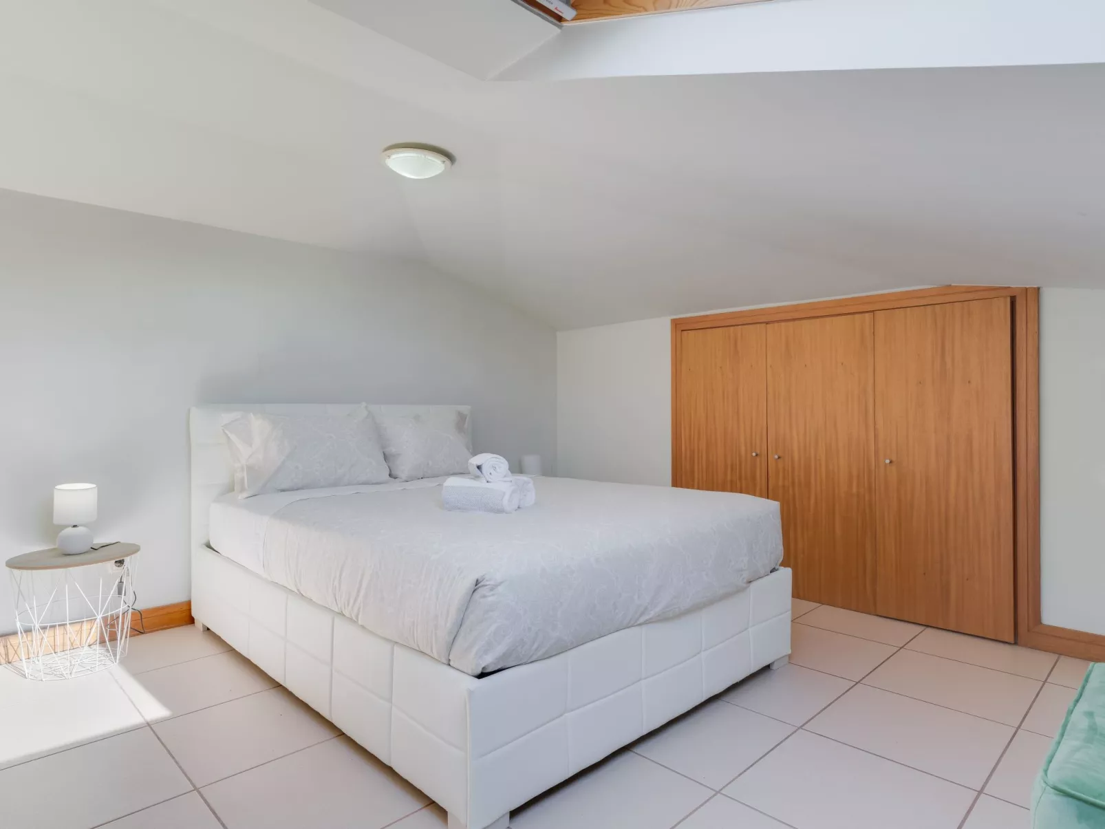 Câmara de Lobos Duplex-Wohnung-Image-tags.info