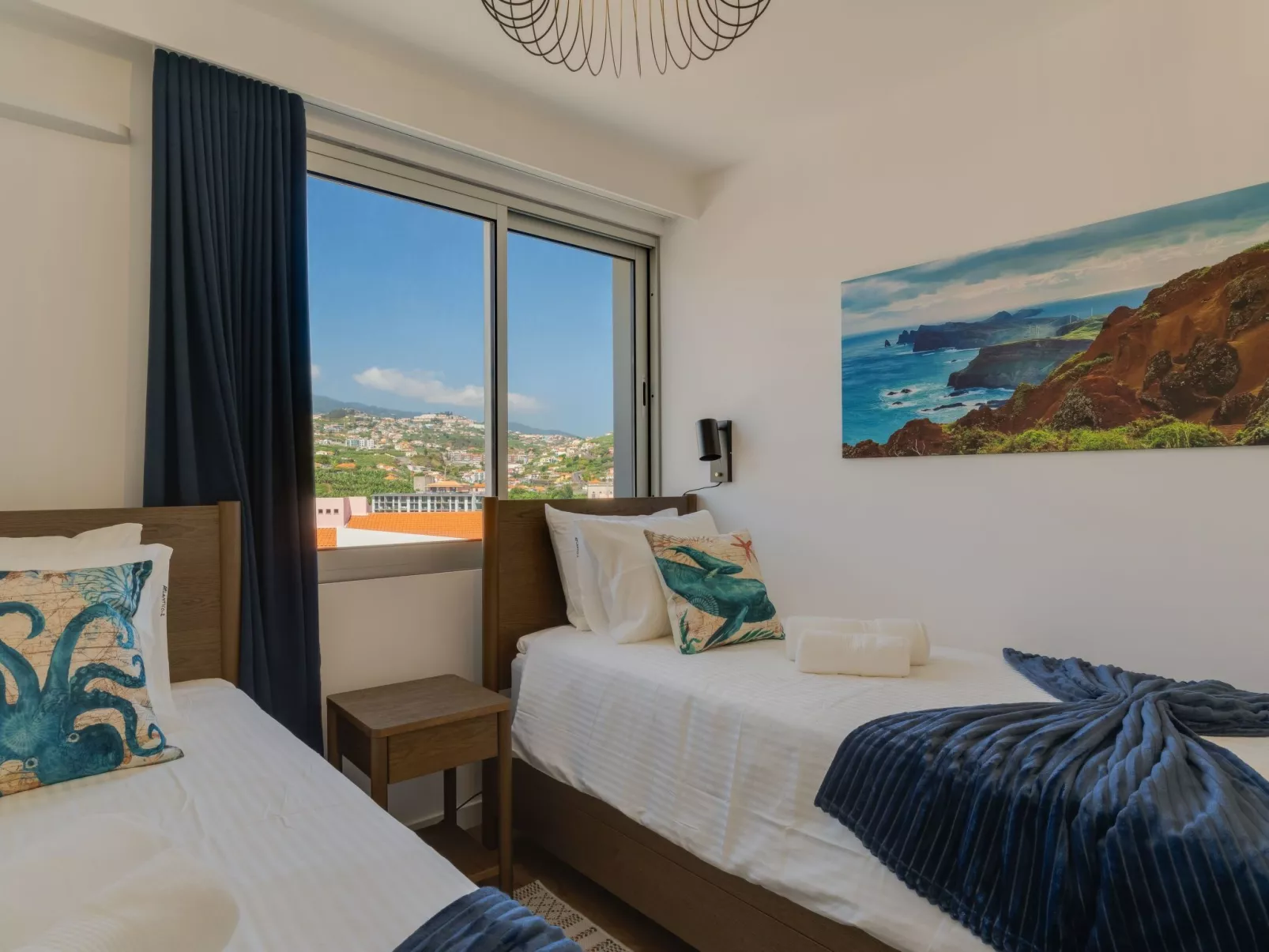 Wohnung "Pearl Retreat by HRM"-Image-tags.info