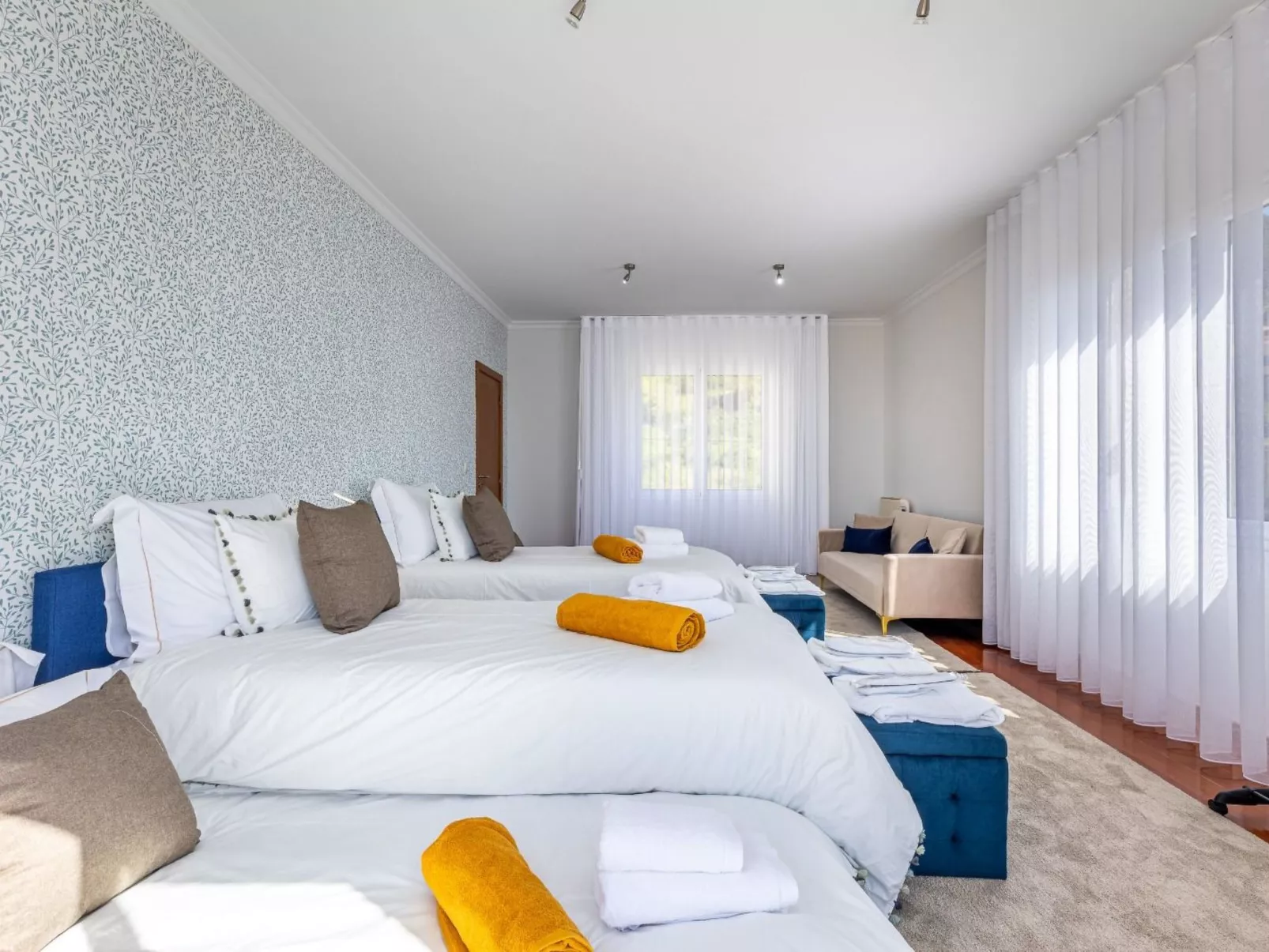 Finca "Calheta" mit Blick auf das Wasser-Image-tags.info