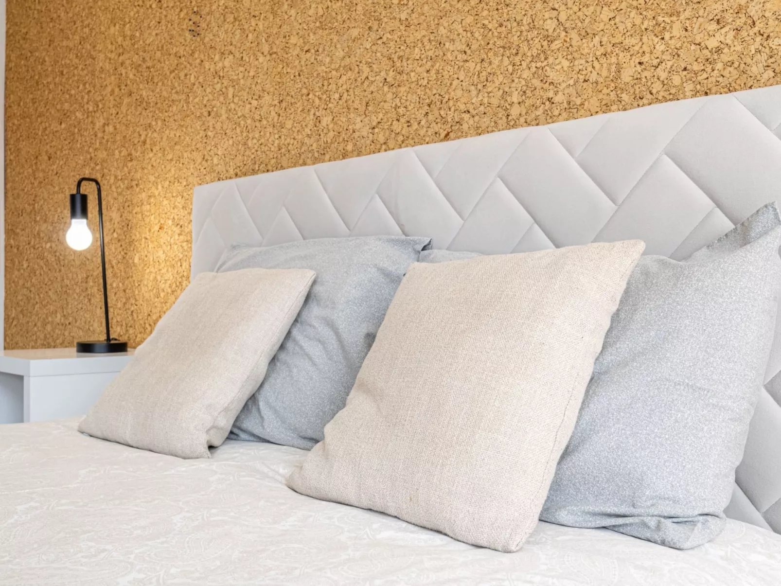 Wohnung 81 im charmanten Funchal mit AC, WiFi-Image-tags.info