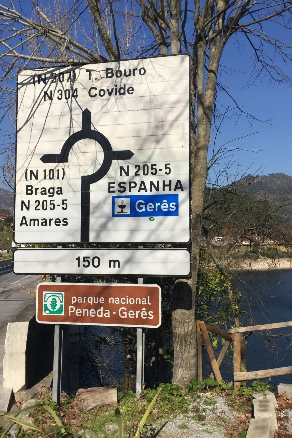 Casa da Lage-Draußen