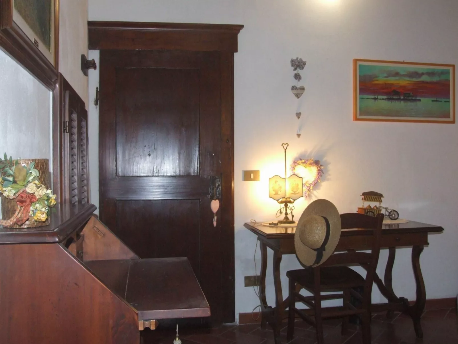 Wohnung Pisa Piazza Miracoli-Image-tags.info