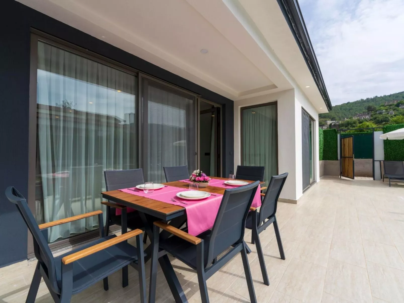 Zeytin-Image-tags.info