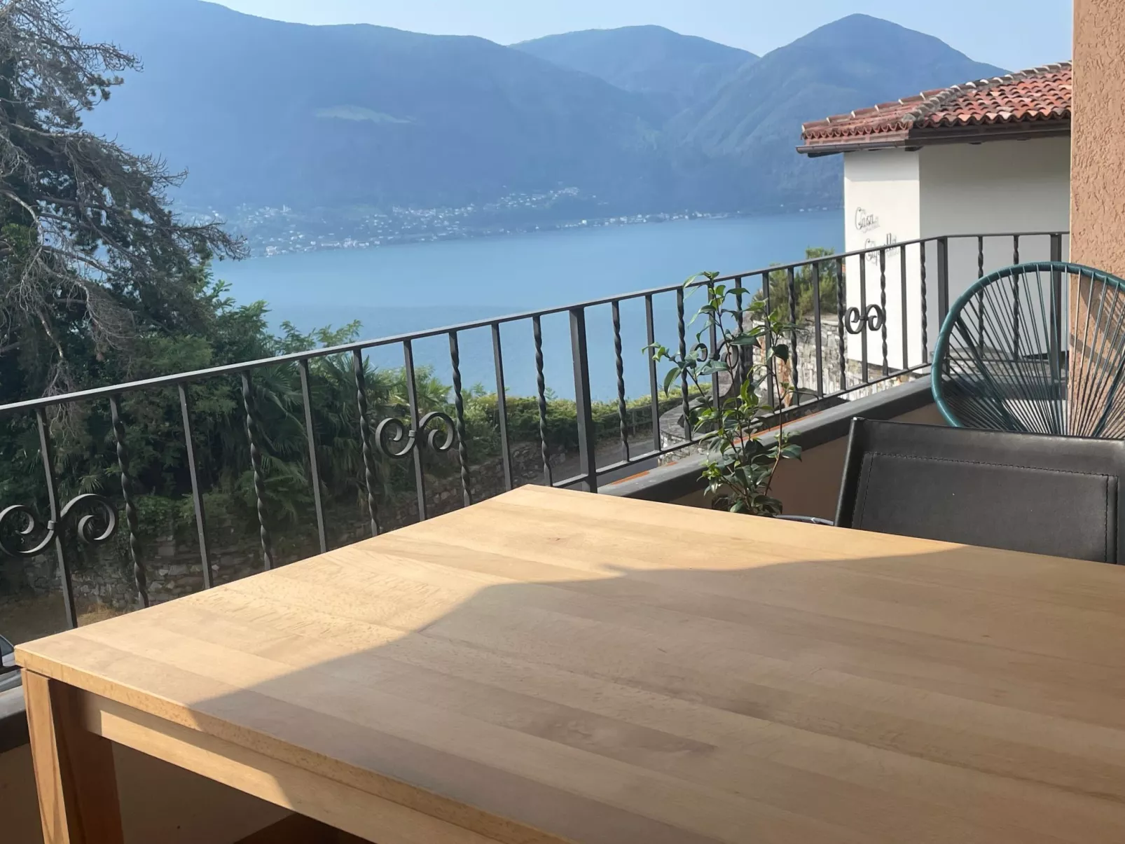 Casa Giovanna-Image-tags.info