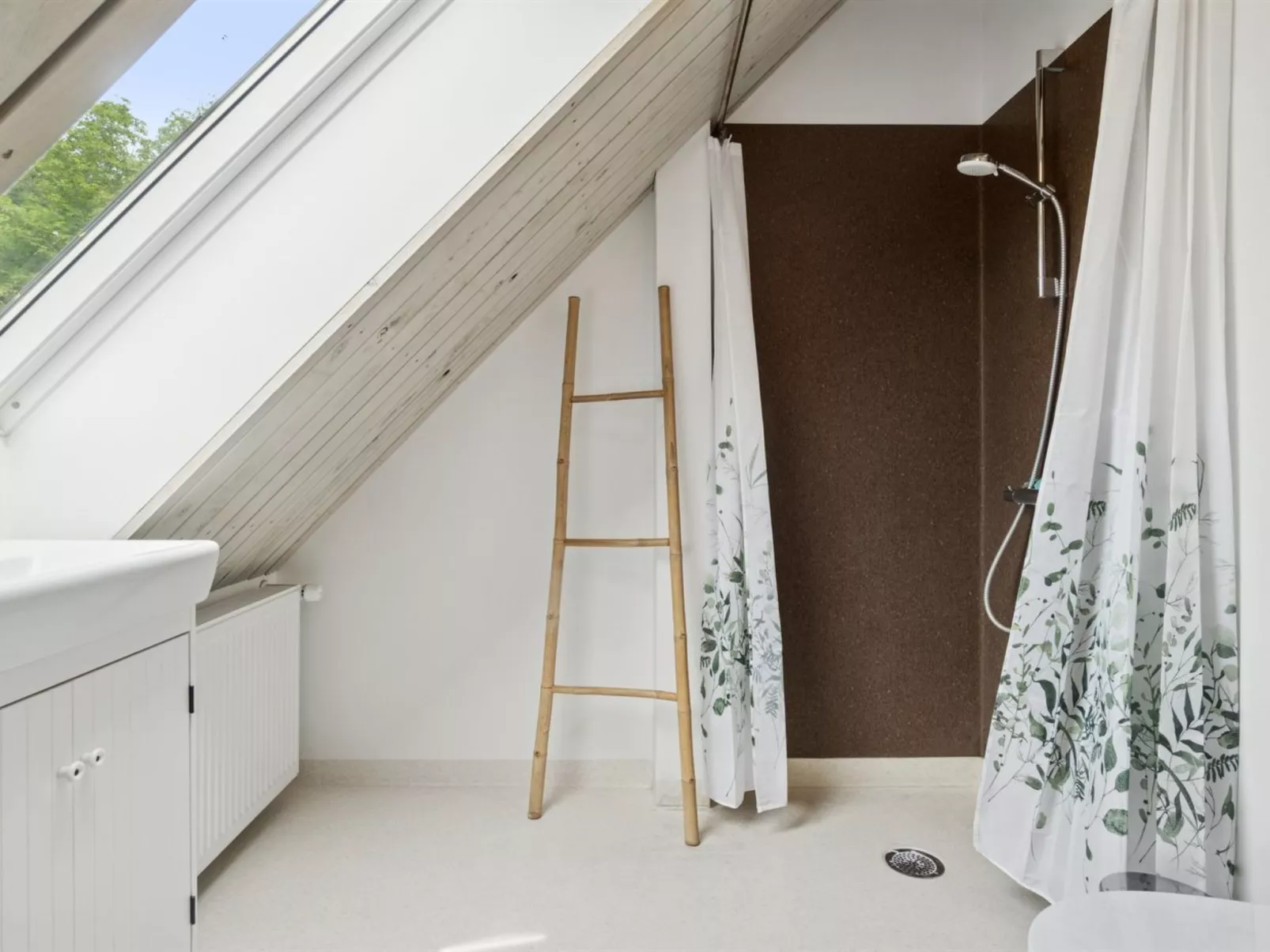 "Mirija" - 350m from the sea-Dedans