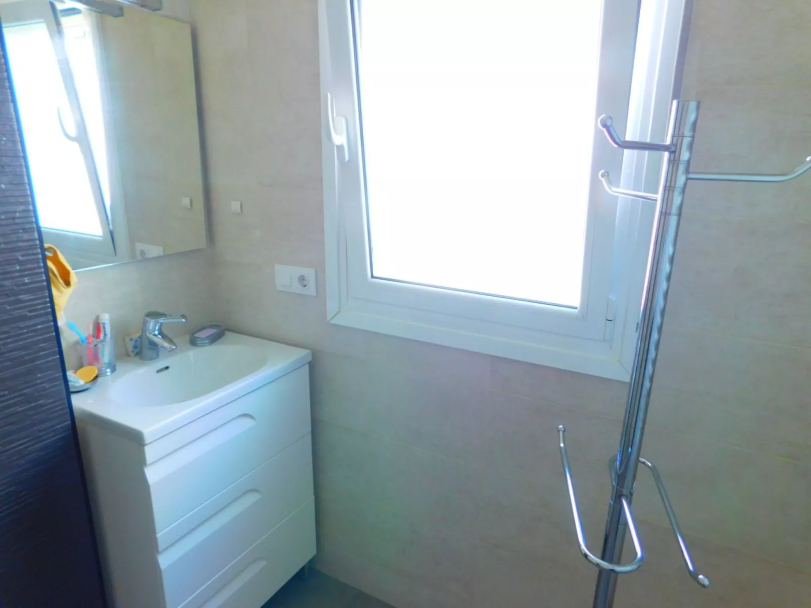 A-157 Joan Margarit-Image-tags.info