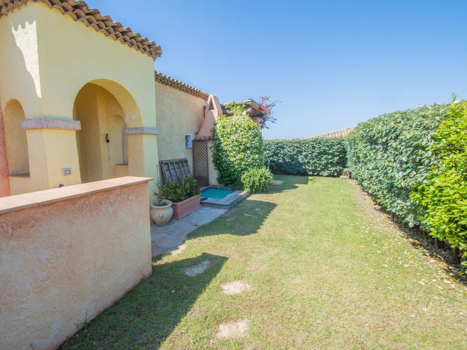 Villa Fiore-Image-tags.info