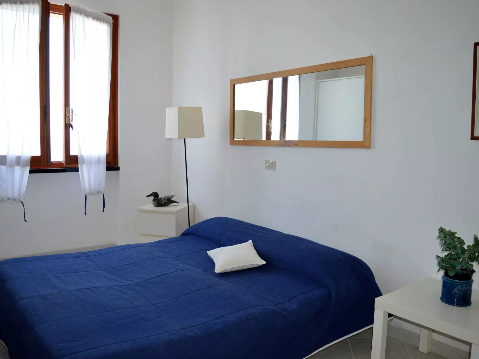 ILA2107 HOUSE LIBECCIO-Drinnen