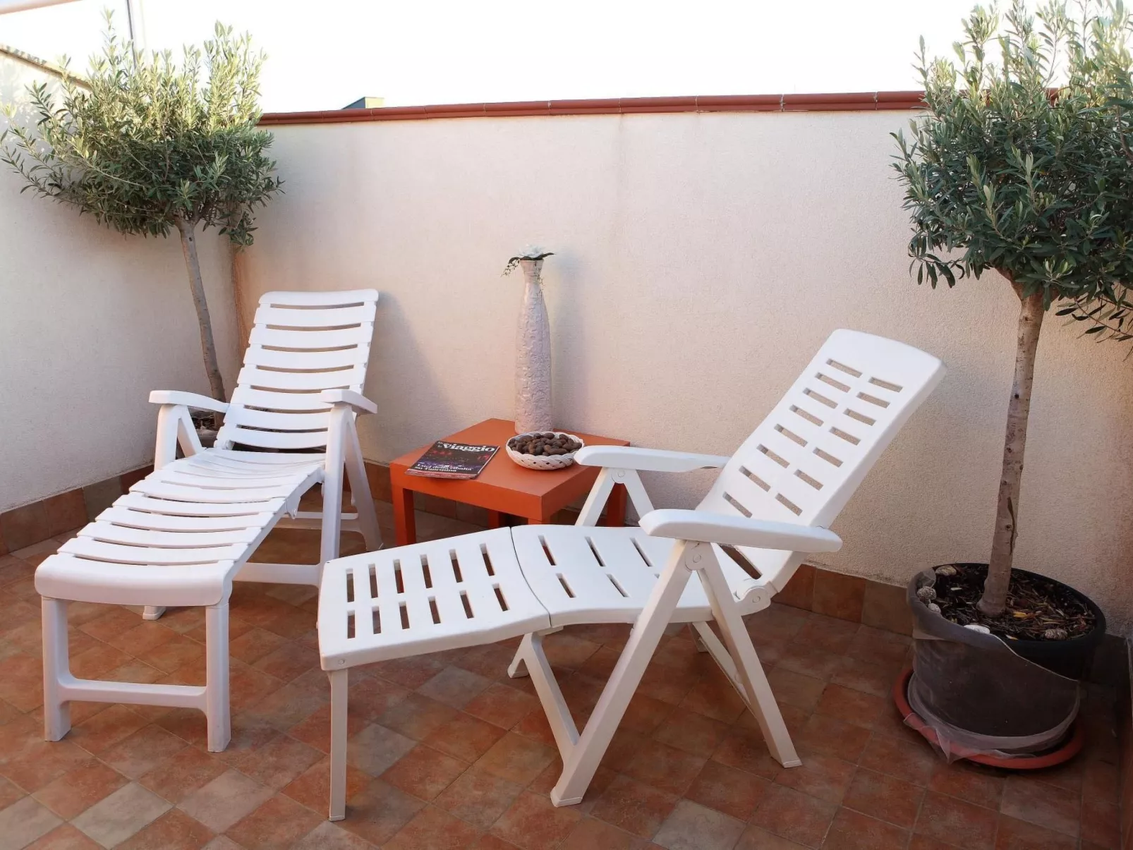 Adriana Casa Vacanze 2-Image-tags.info