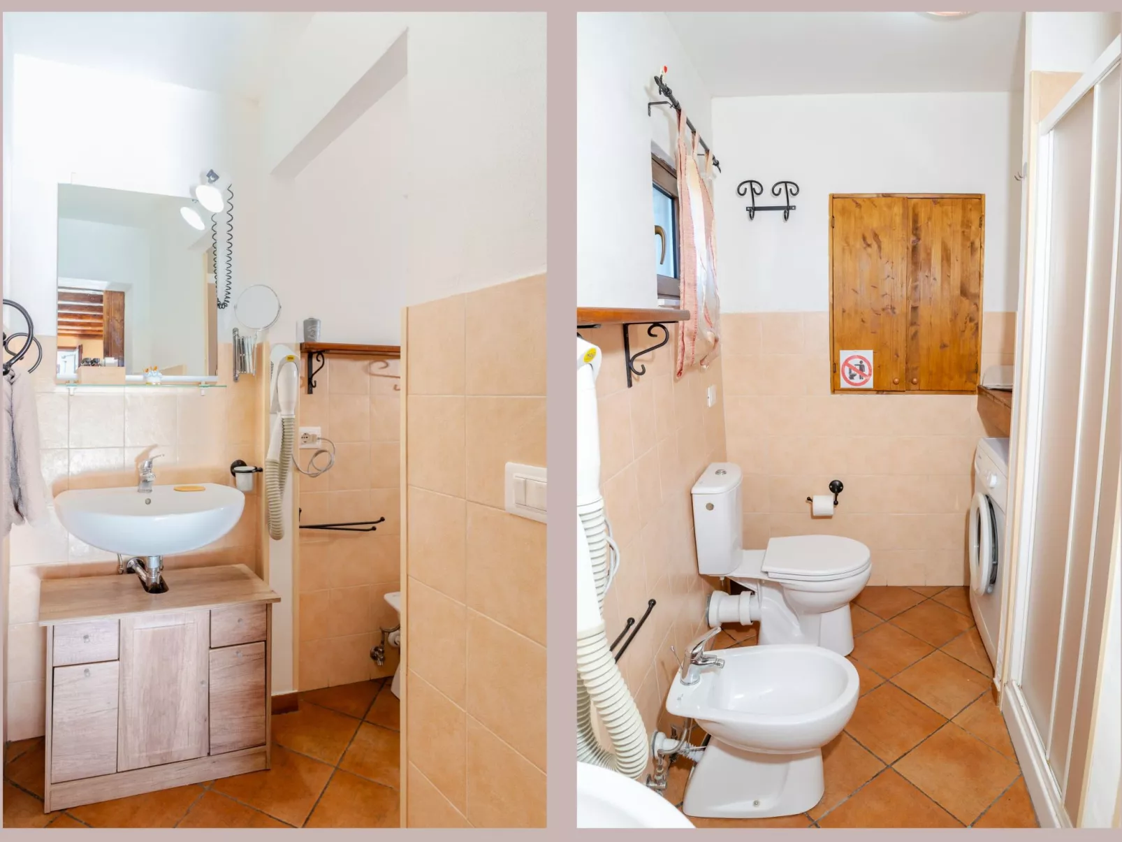 La casa di Gio-Dedans