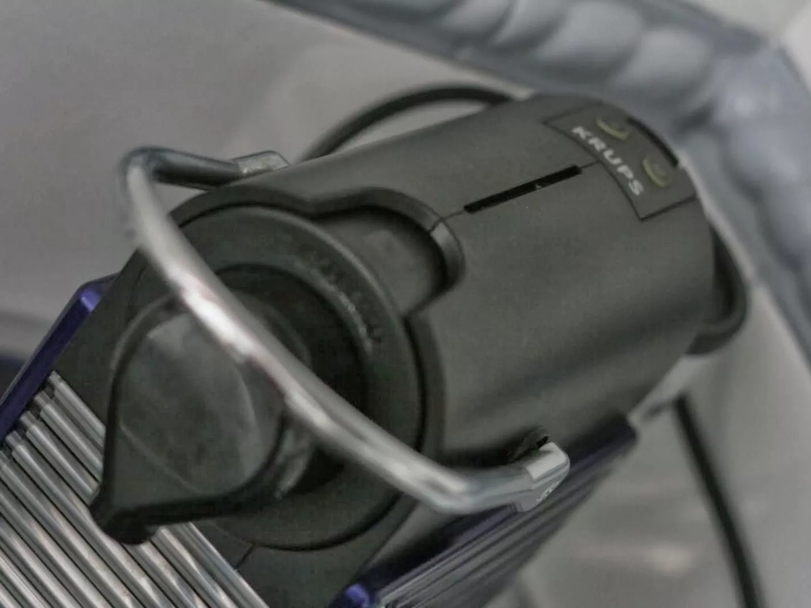 Wohnung "Sagrada Familia" mit Parkplatz-Image-tags.info