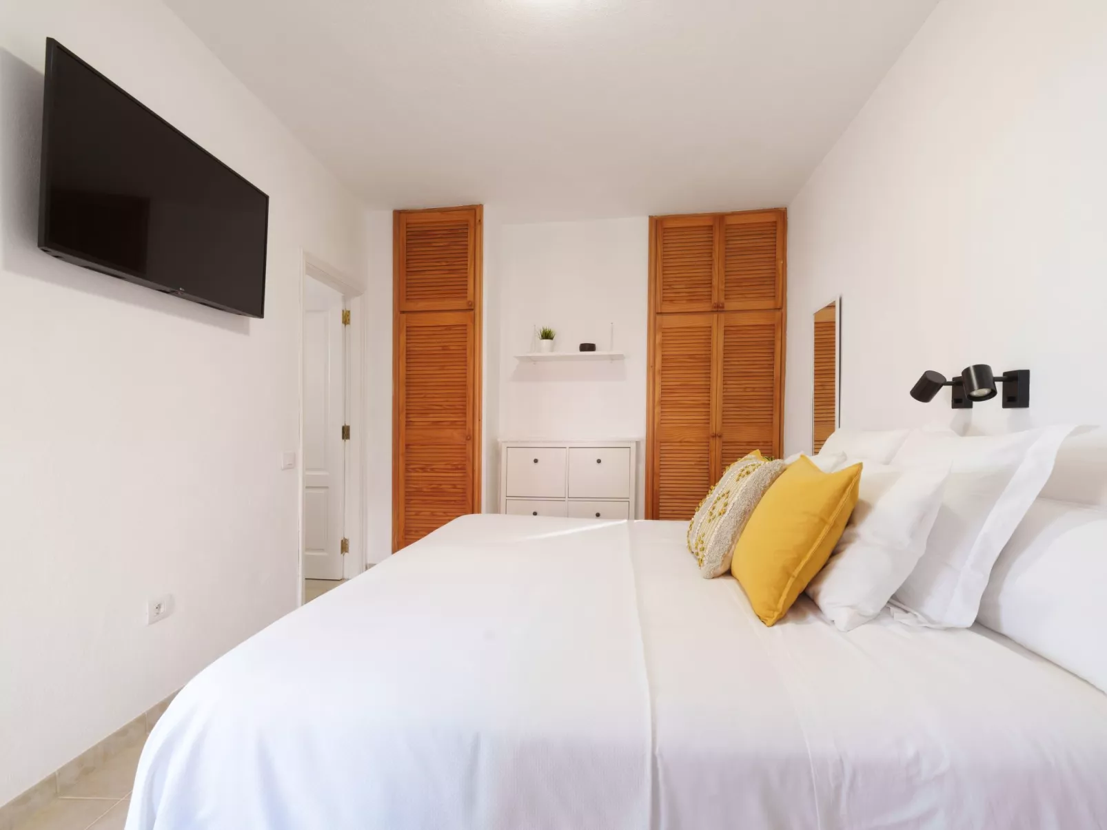 Haus El Drago 6-Image-tags.info