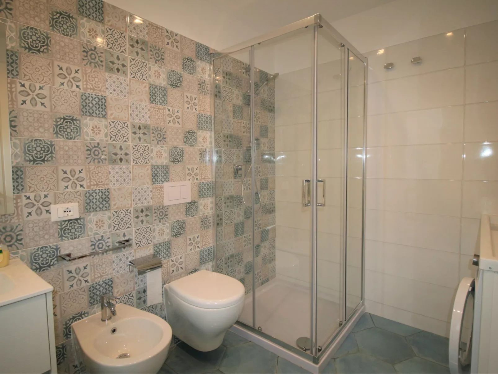 Wohnung 'Laura' mit Blick aufs Wasser-Image-tags.info