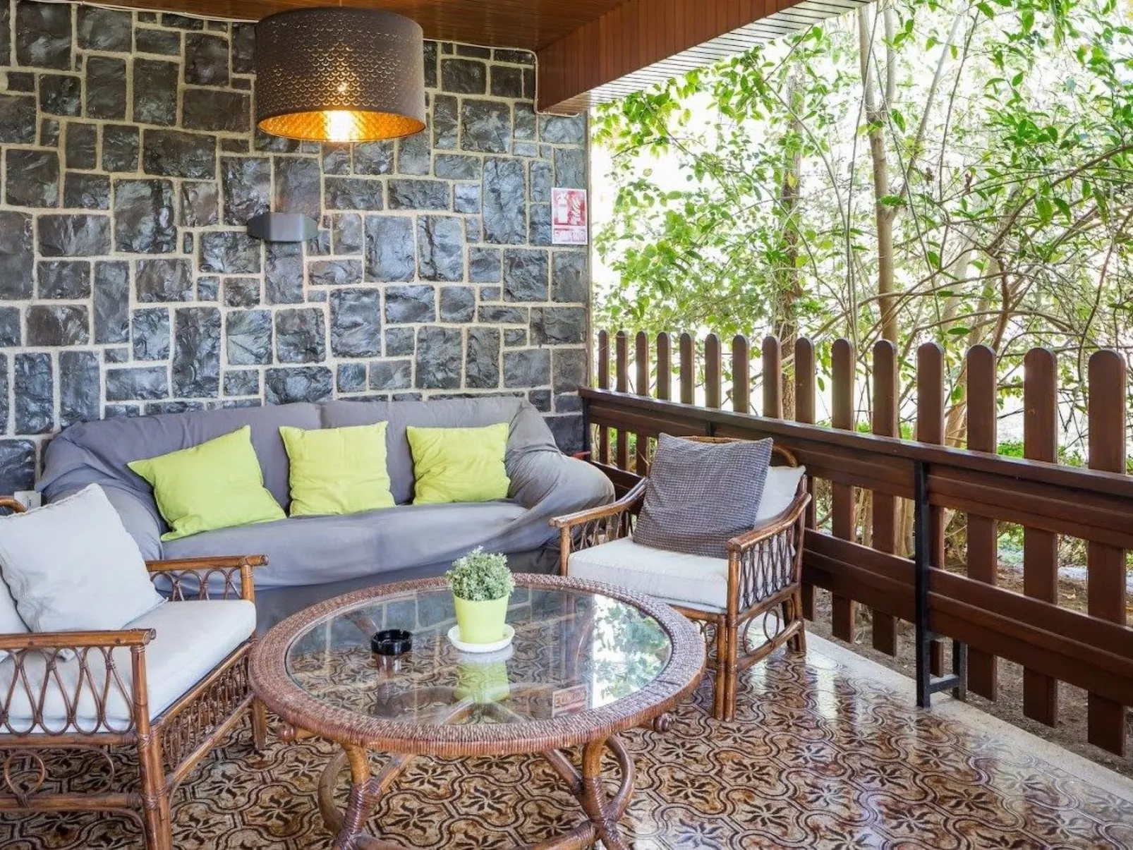 Ferienvilla El Oasis-Image-tags.info