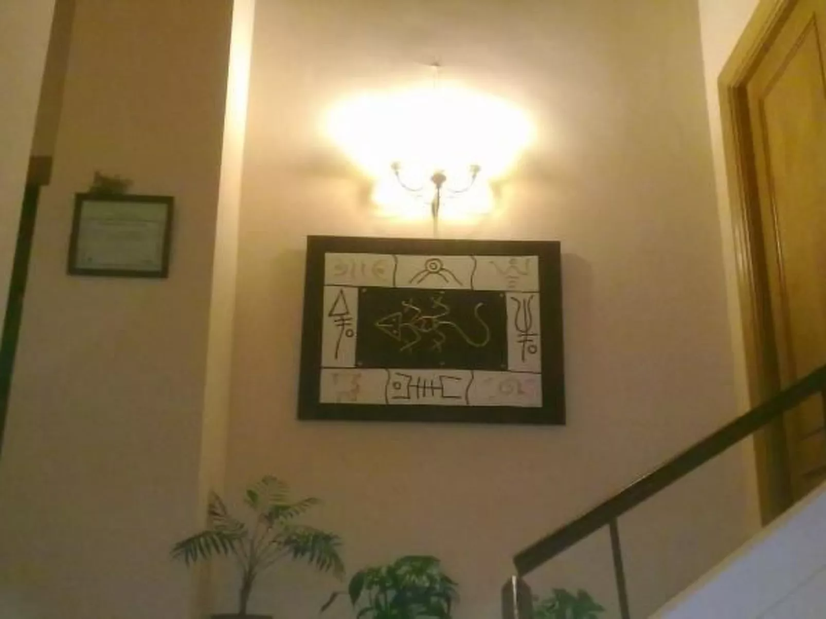 Javier Haus-Image-tags.info