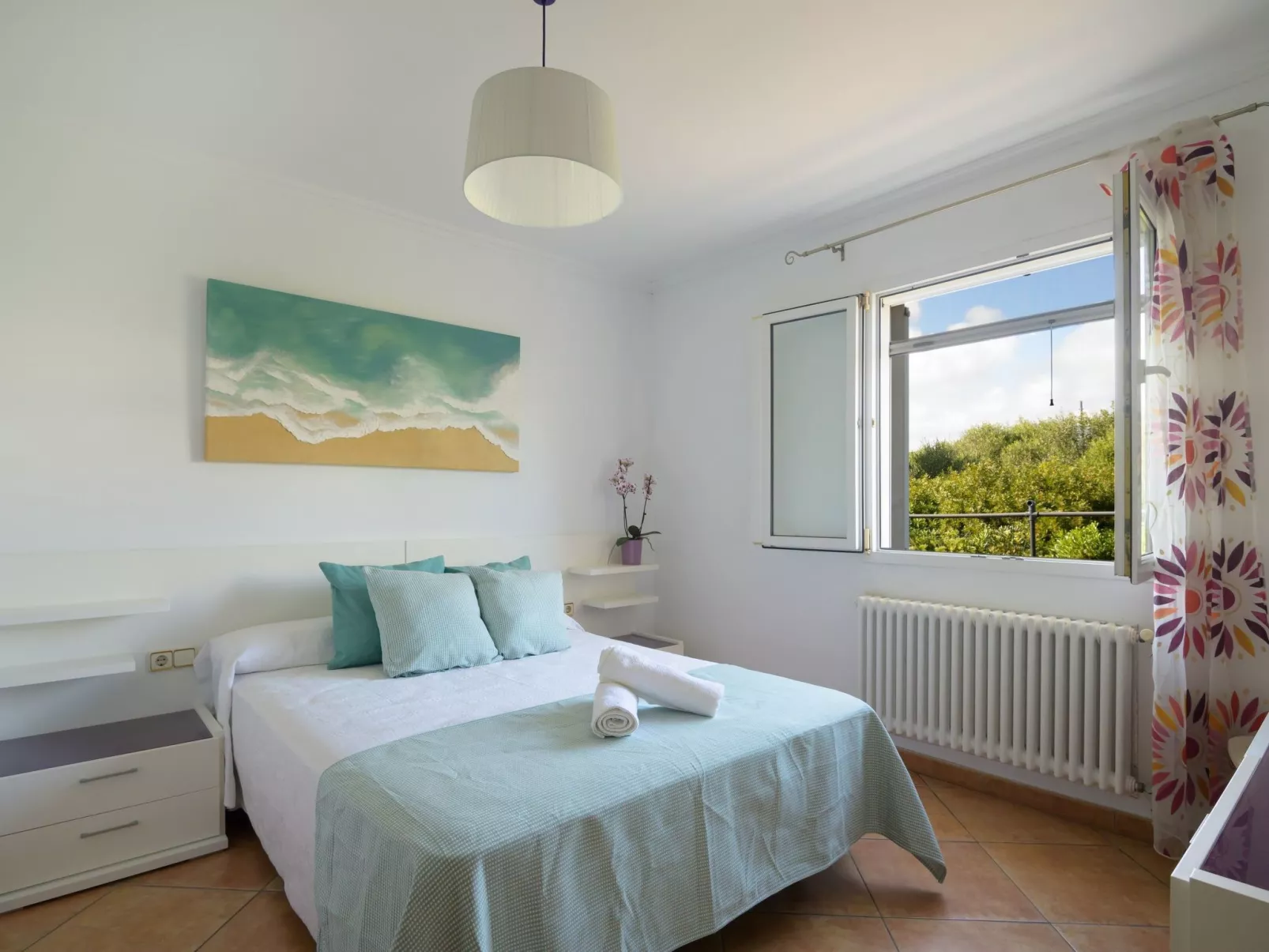 Villa Rafael Menorca-Image-tags.info