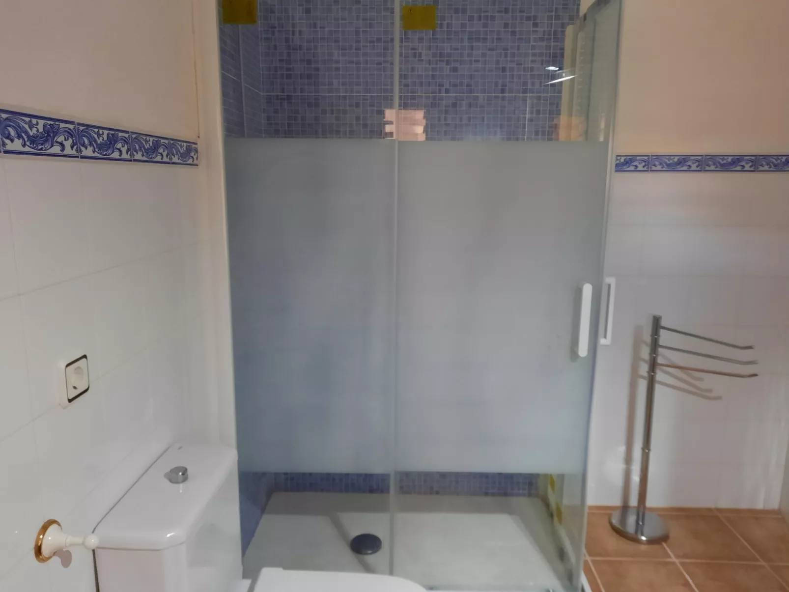 Haus "Ca'n Buniferri" mit abnehmbarem Pool-Image-tags.info