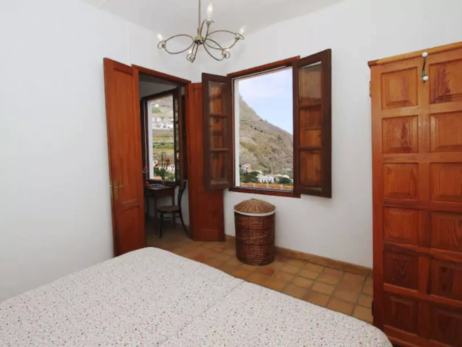 Casa Buganvilla-Image-tags.info