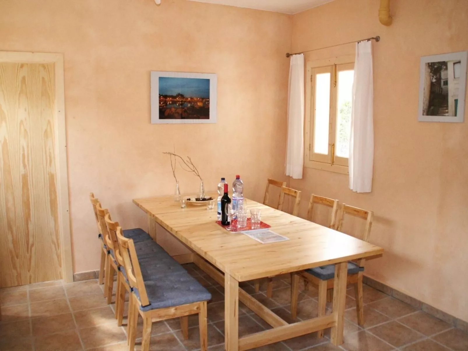 Finca Ses Rotes-Image-tags.info