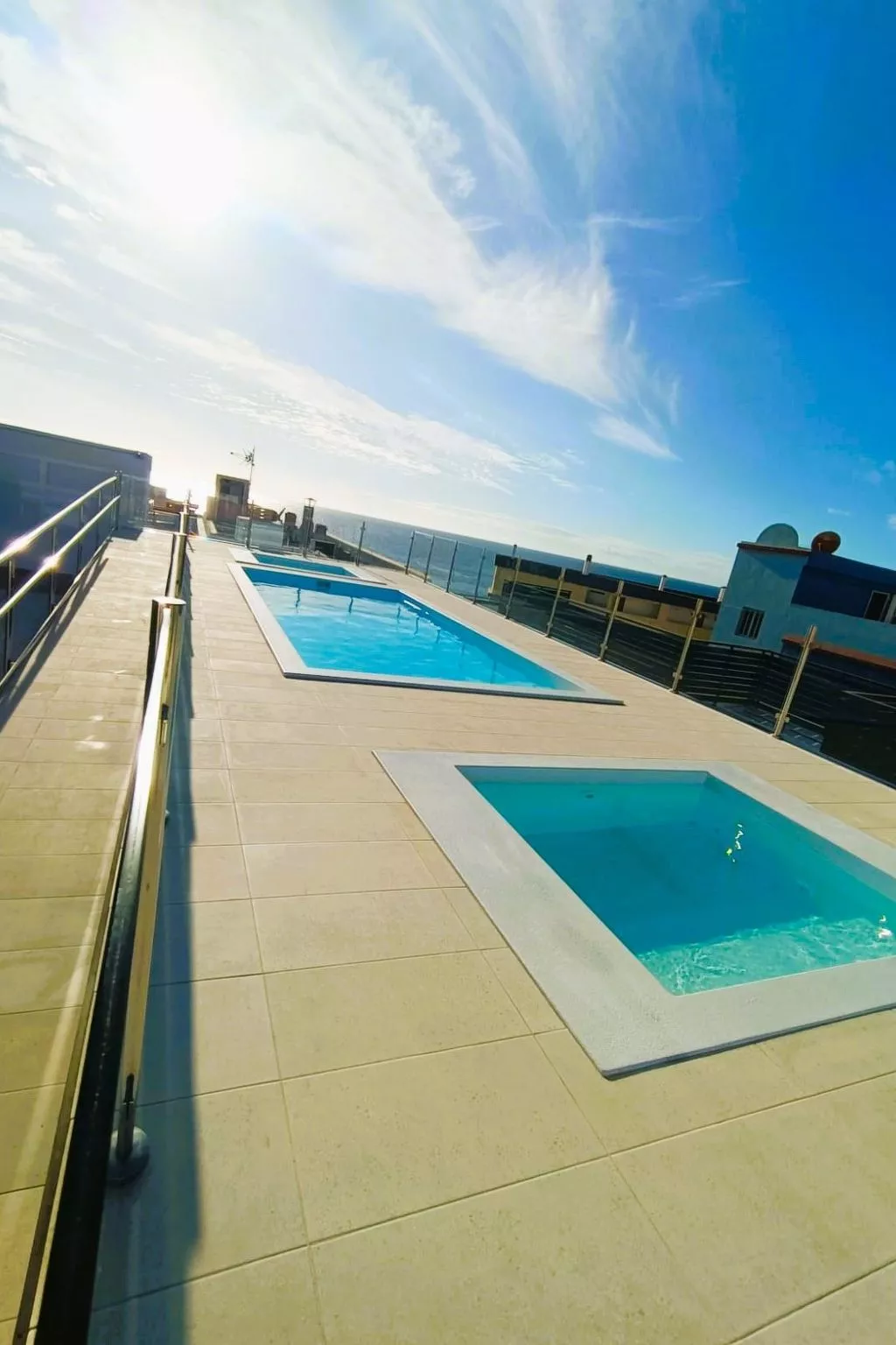 Deluxe Arguineguin Strand -Playa - Pool-Image-tags.info