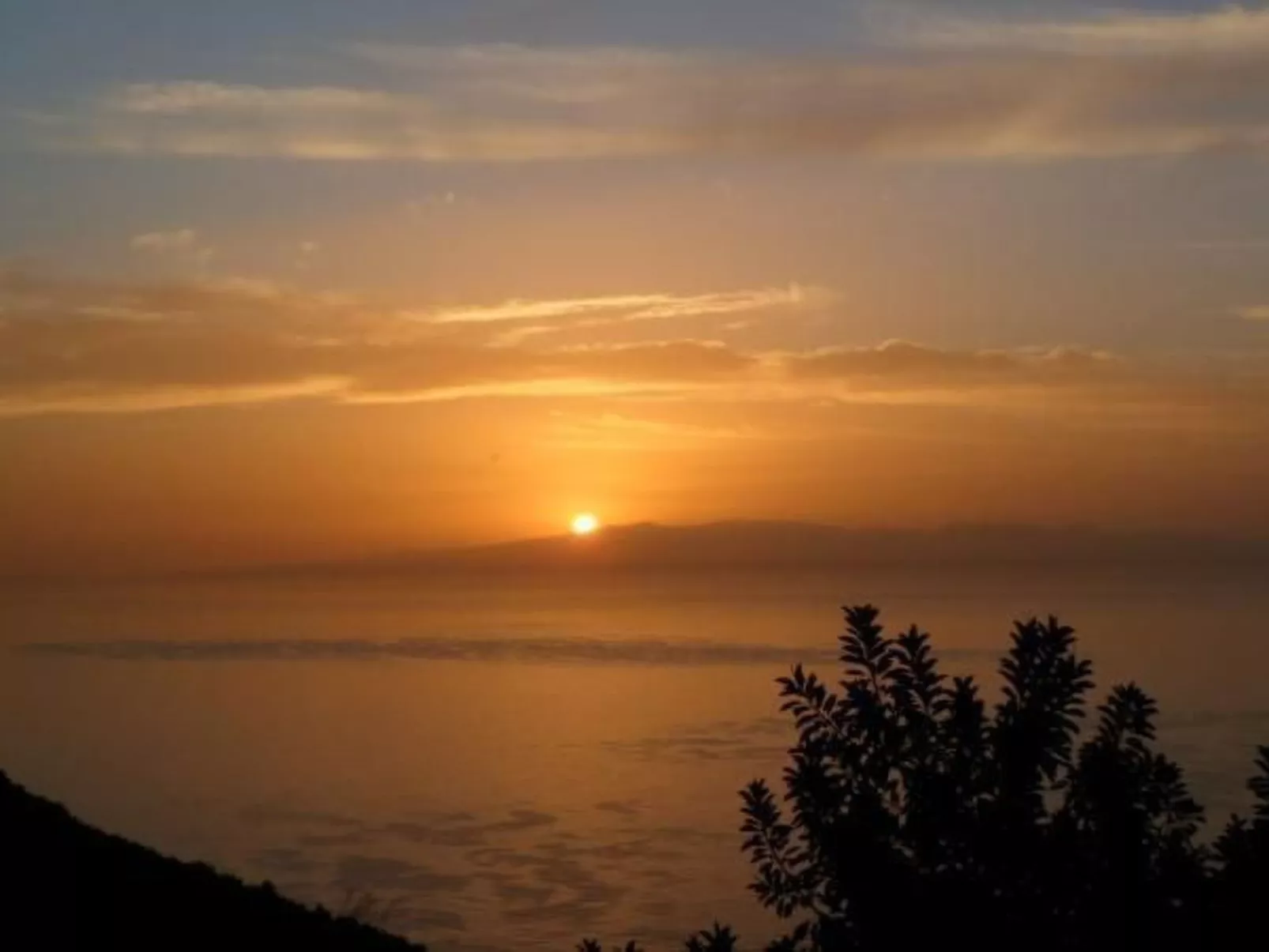 Haus mit Schwimmbad-Whirlpool in ruhiger Umgebung.-Image-tags.info