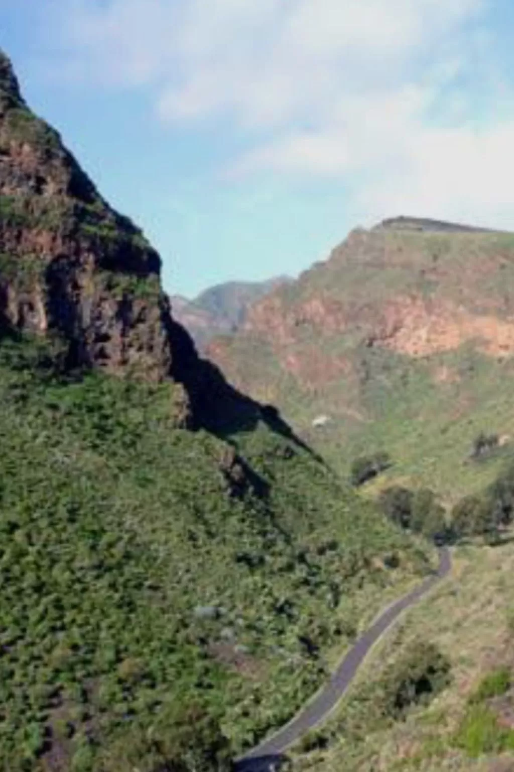 K'laya life beach , 4 schlafzimmer, meerblick-Draußen