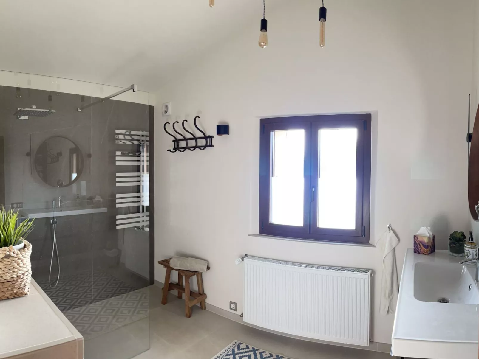 Finca Can Llop-Image-tags.info