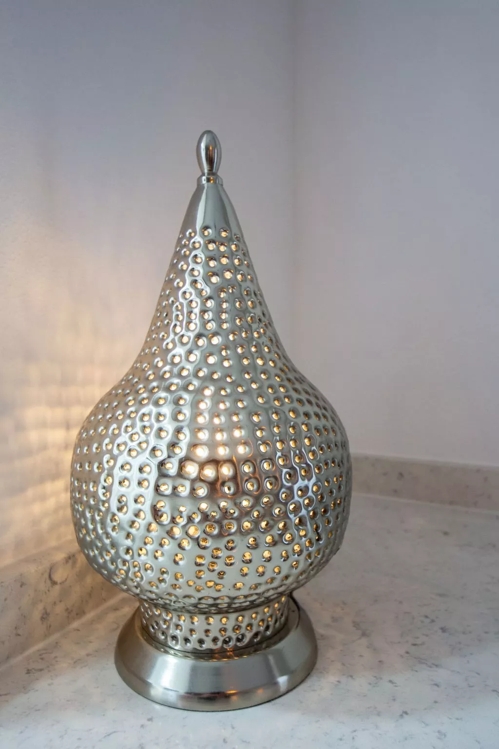 "Casa La Torre" mit Wallbox-Dehors