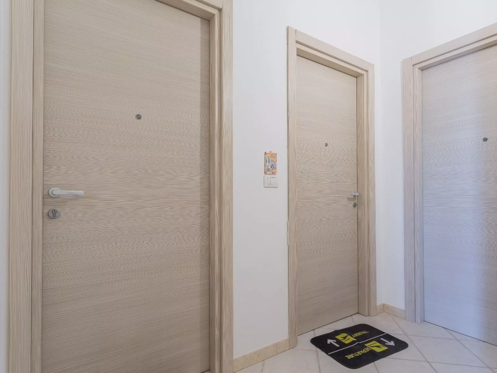 BNB der Nationen 3 von Holiday World-Image-tags.info