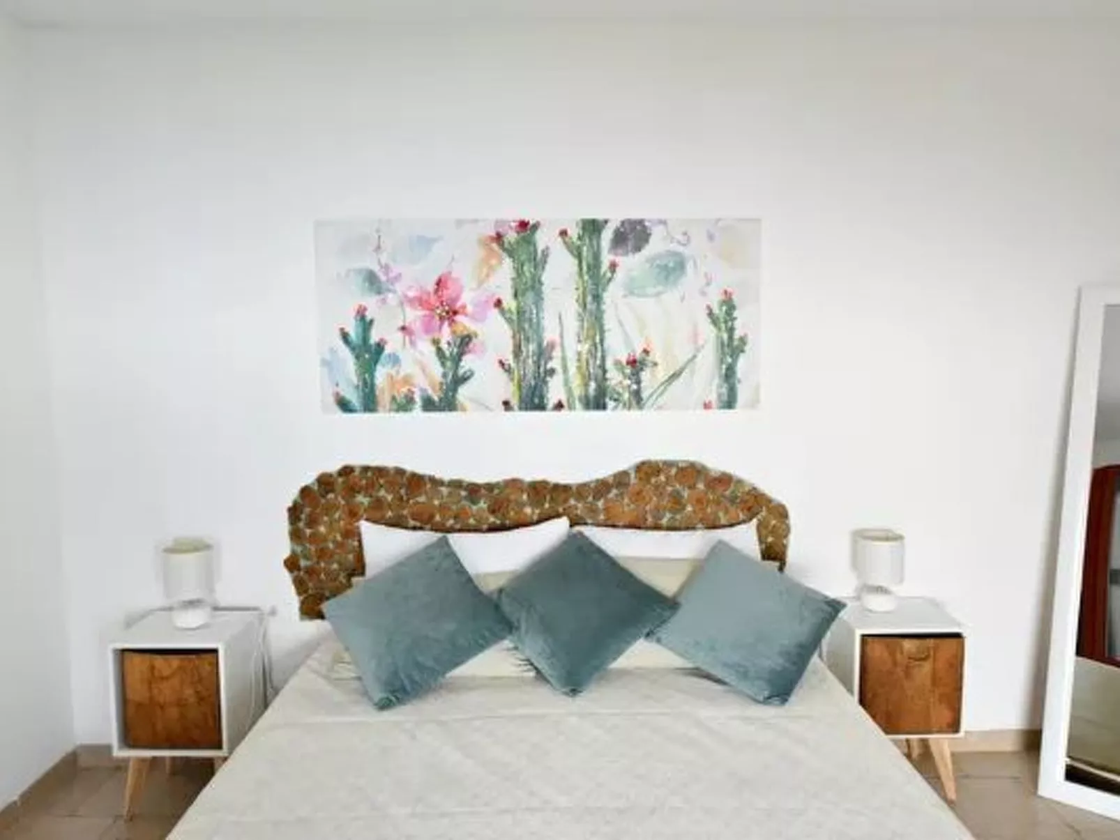 Villa Fenice Scopello Atemberaubender Panoramablick-Image-tags.info