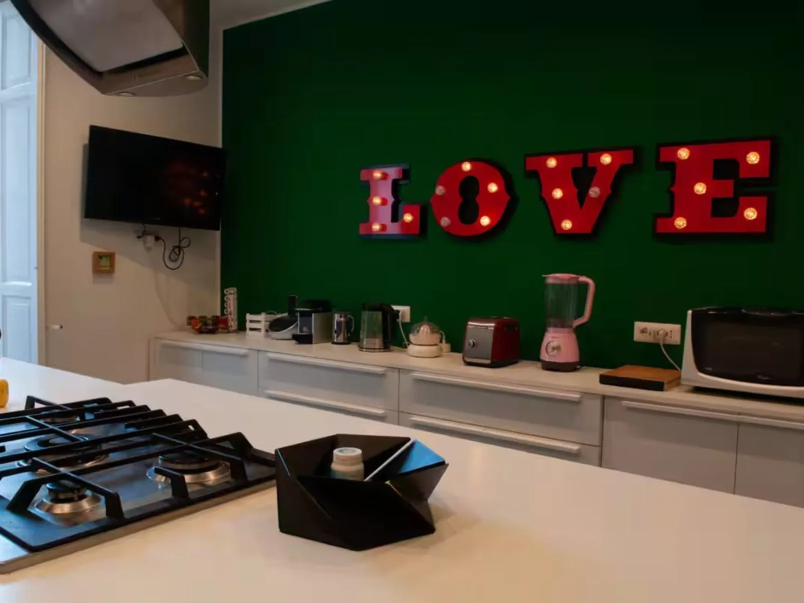 Ventimiglia257-Inside