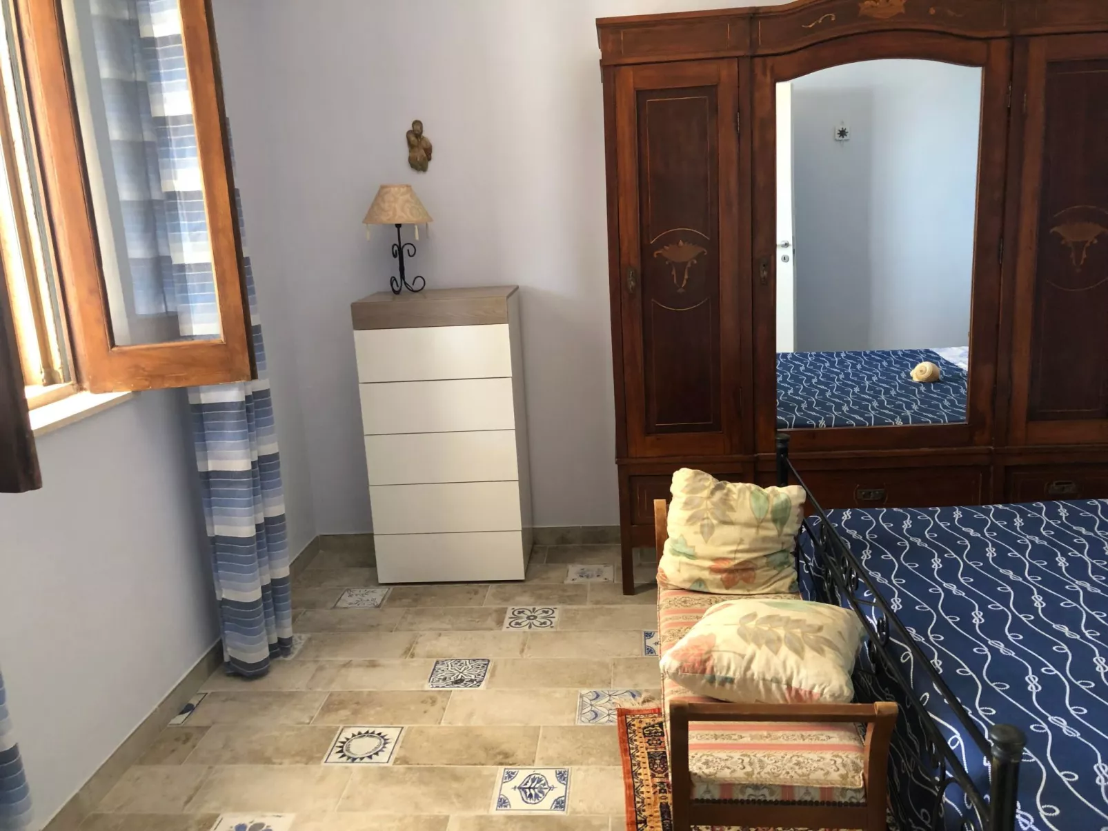 Mit Wasserblick-Image-tags.info