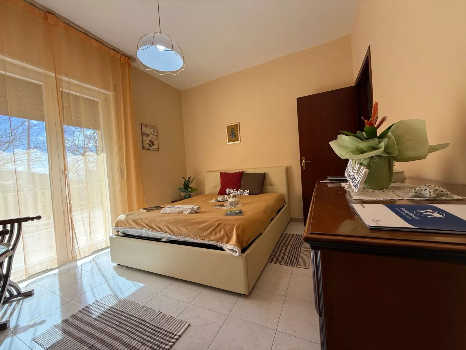 Casa di Irma von Holiday World-Image-tags.info