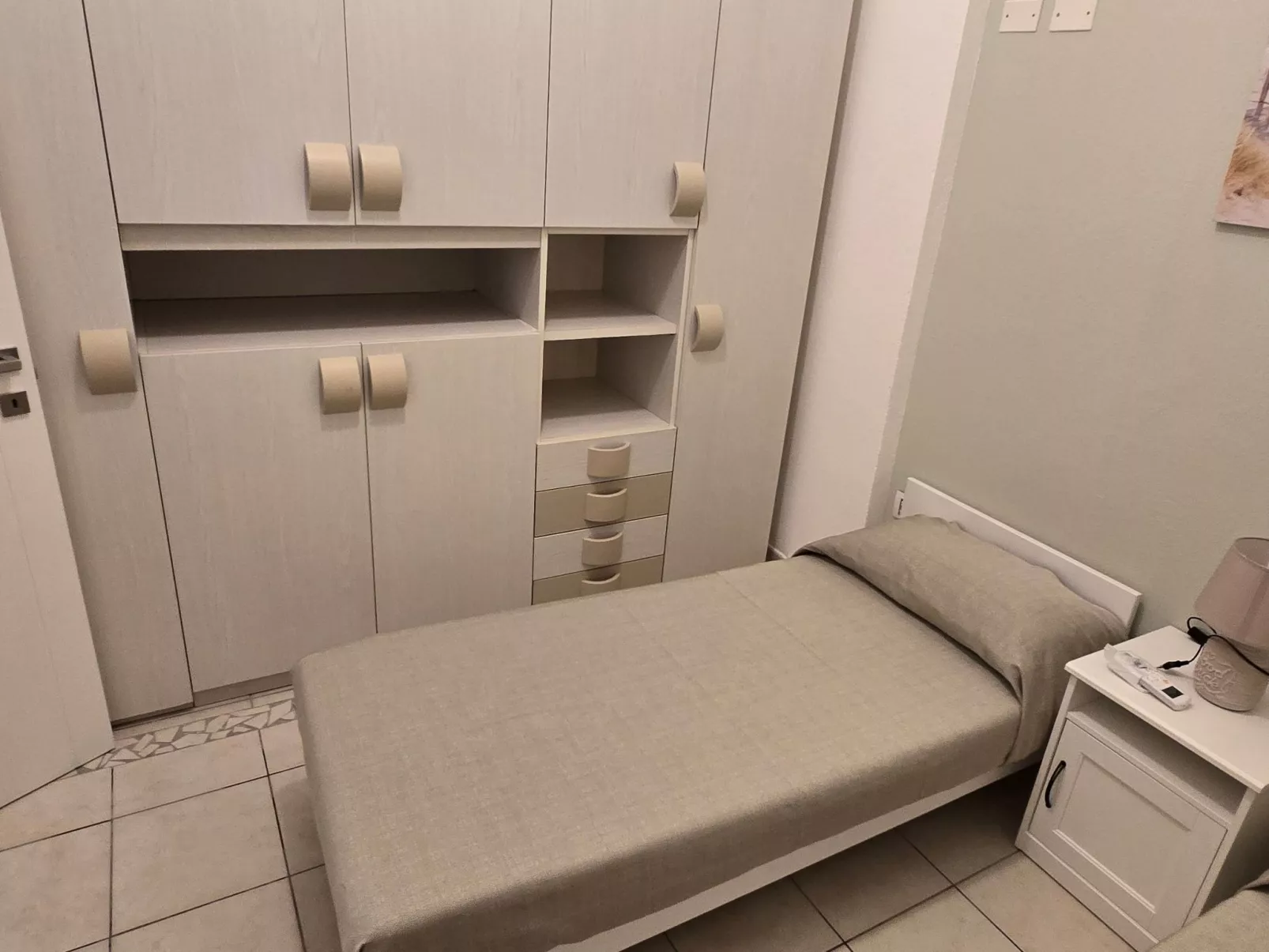 Miky's Home mit Patio und Veranda mit Innenhof-Image-tags.info