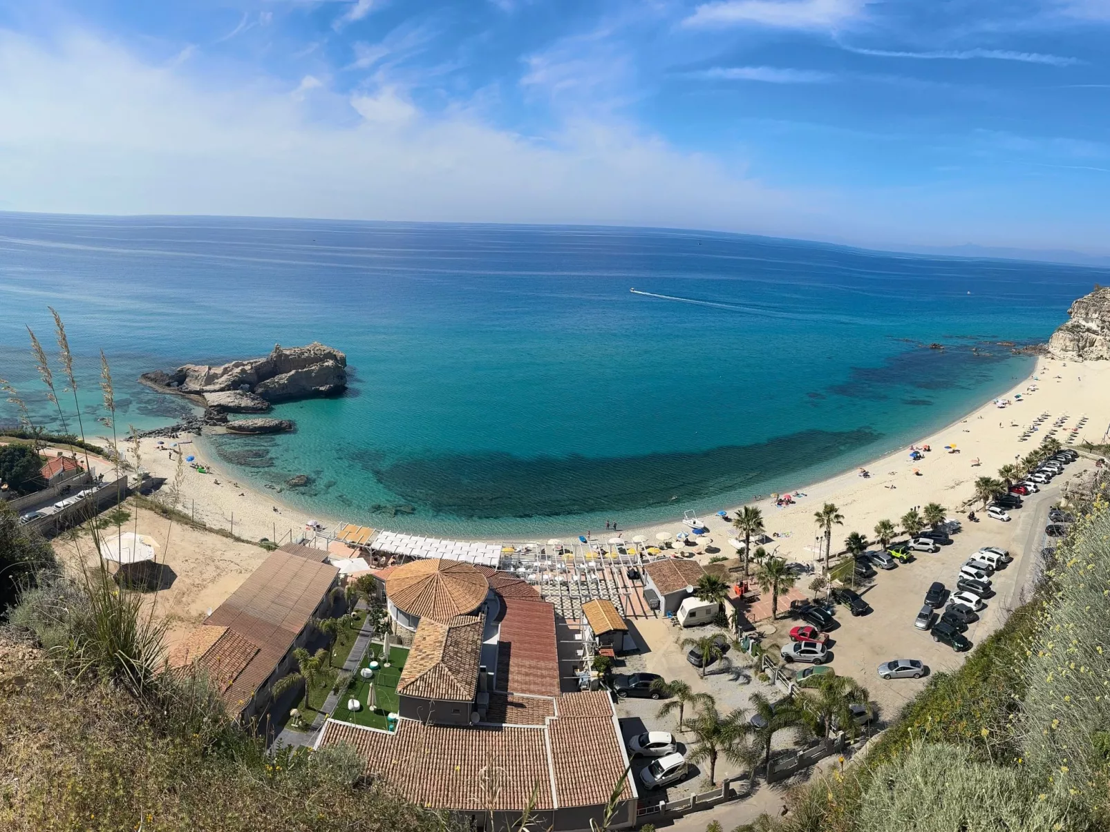 "Appartement Super-Image-tags.info