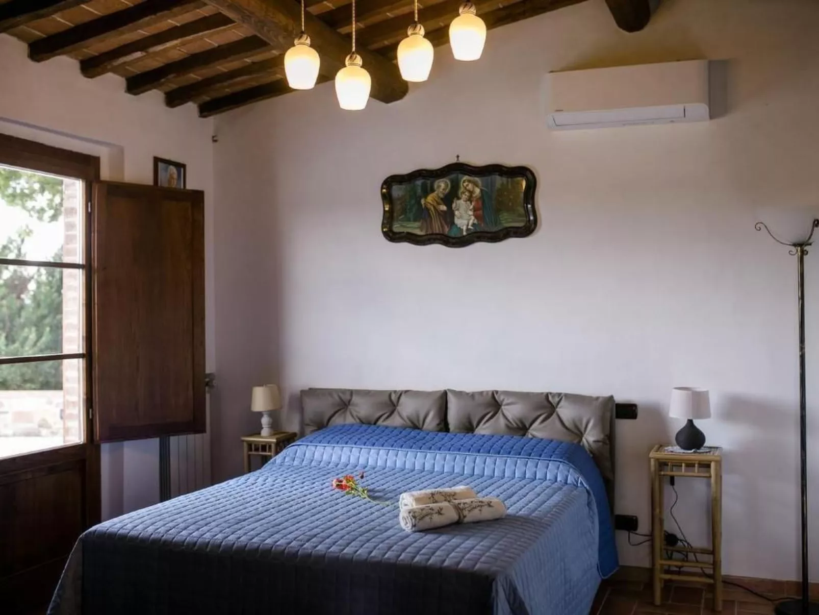 Villetta Armaiolo-Image-tags.info