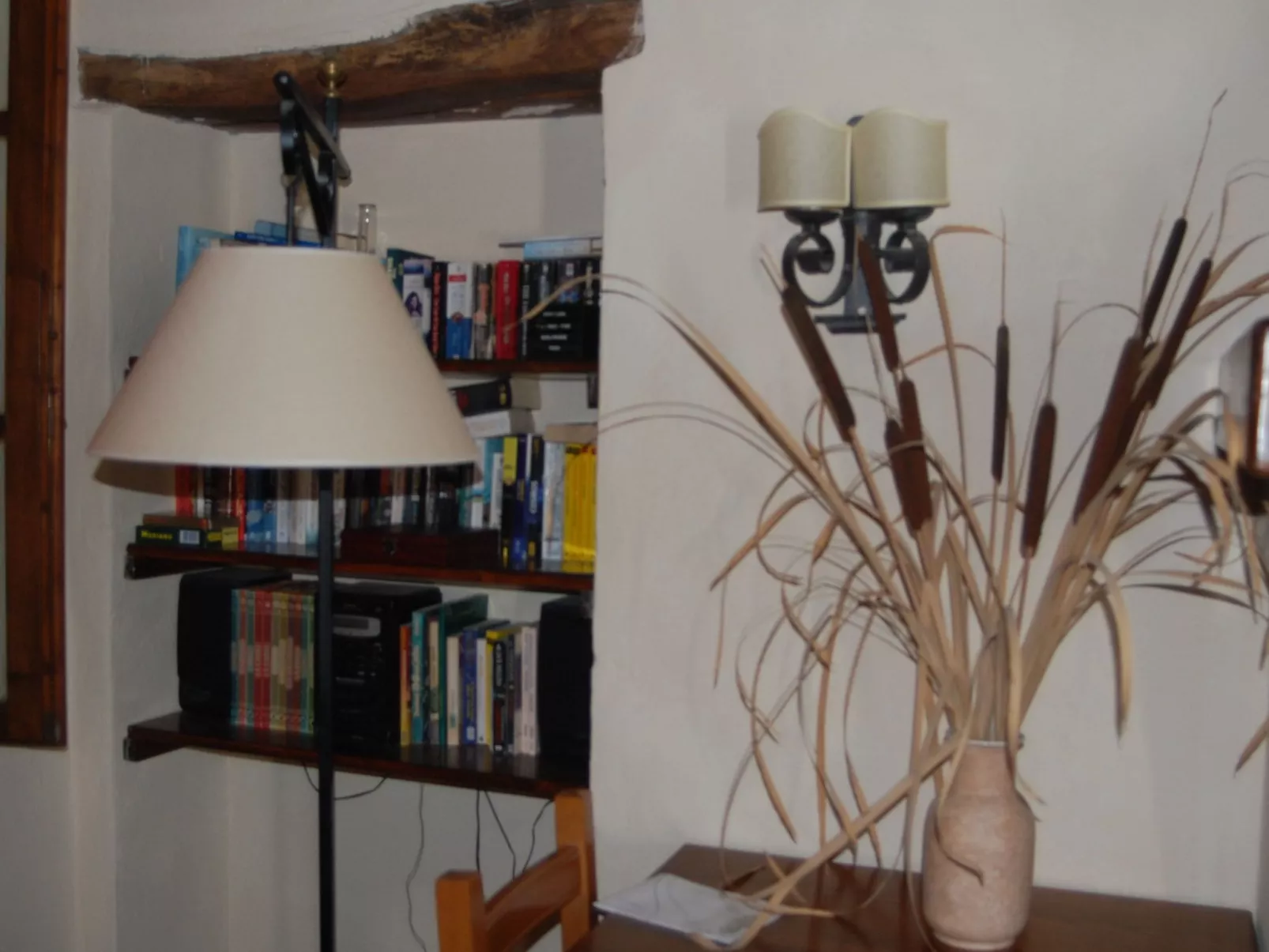 Ferienvilla "Agriturismo" mit Infinity Pool-Image-tags.info