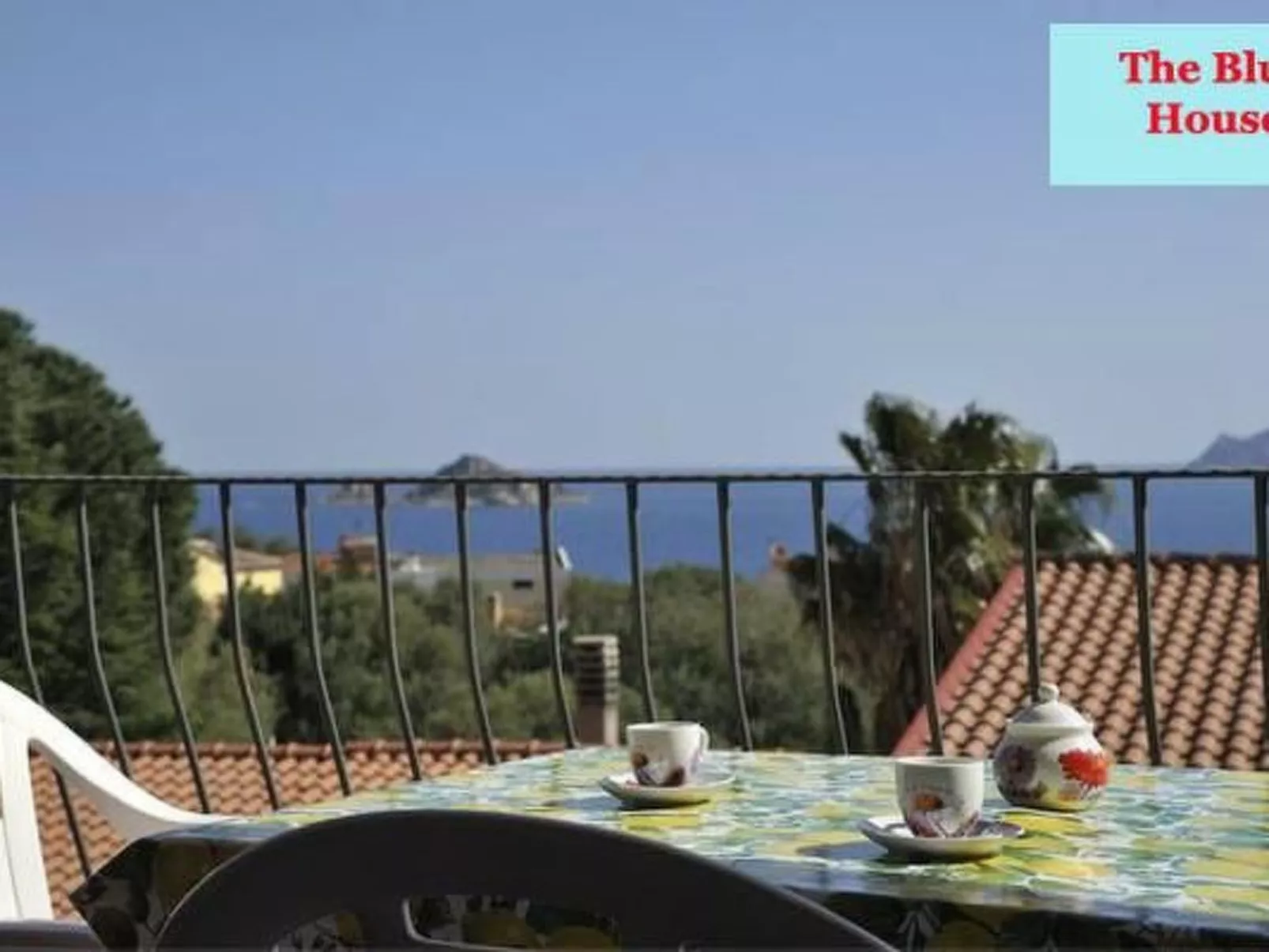 Haustierfreundliches Apartment, mit Meerblick-Image-tags.info