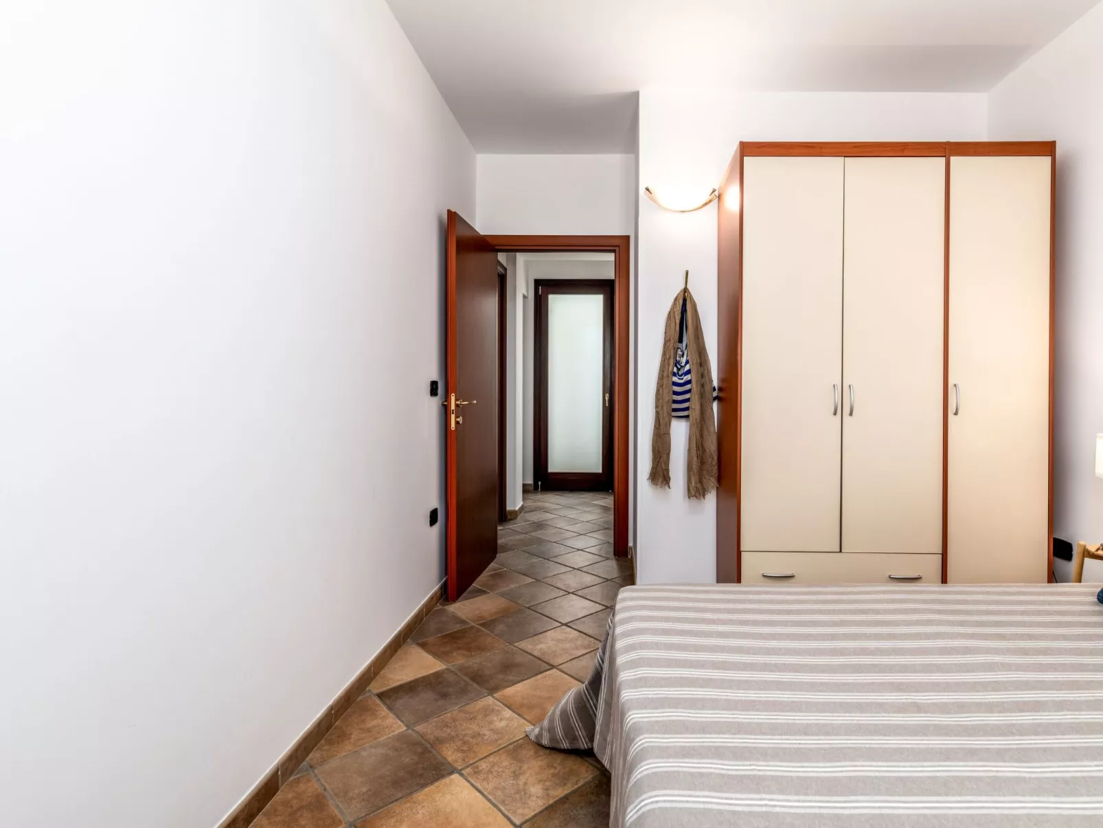 Der Meerblick von Viola-Inside