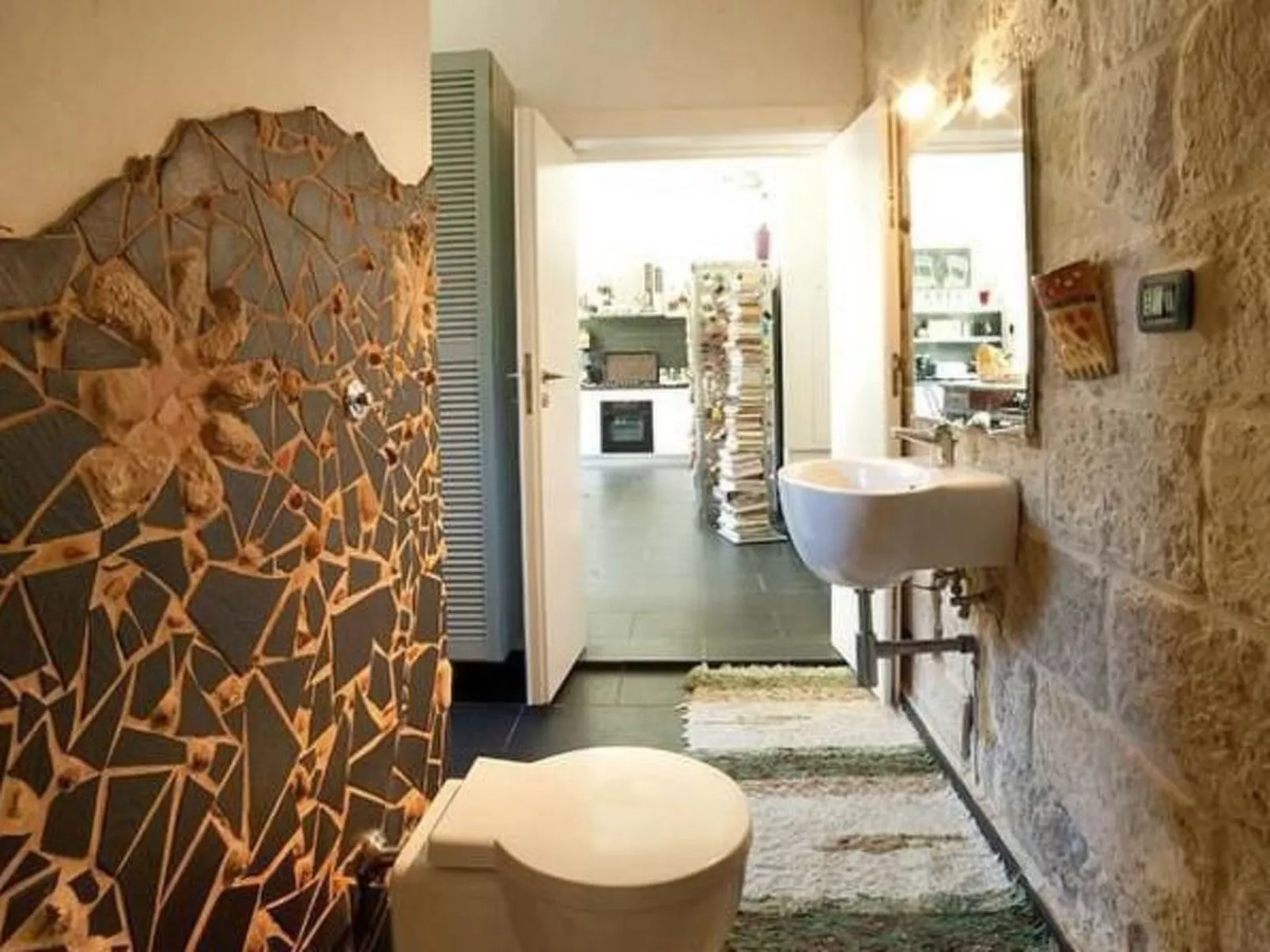 Mit Privatparkplatz-Image-tags.info