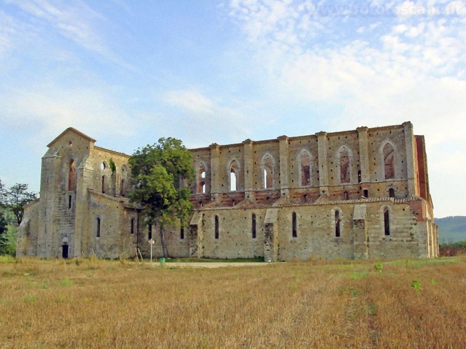 Suite mit Gartenblick-Dehors