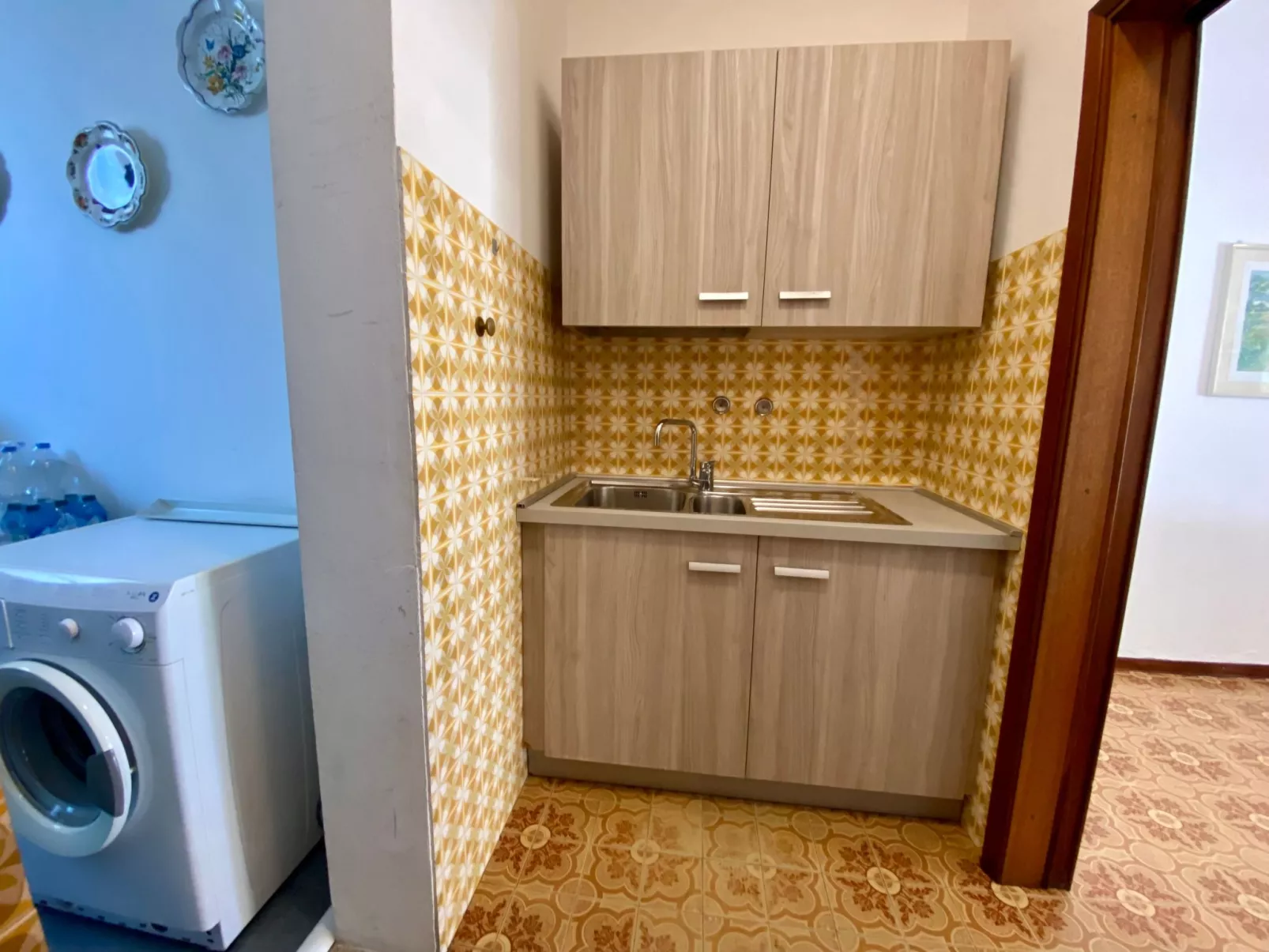 VIGNOLI 132-Image-tags.info