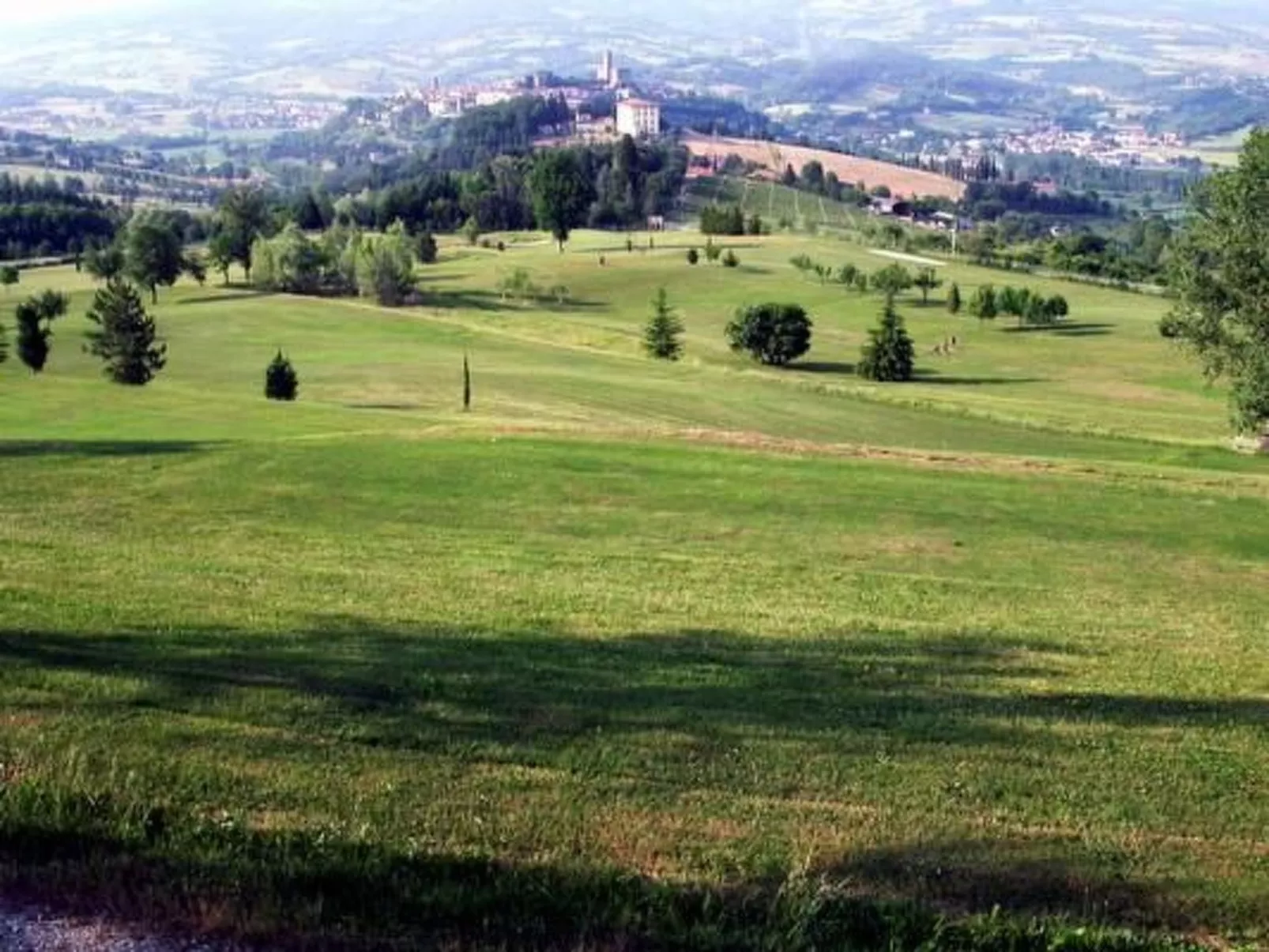 Borgocasalino - La Corte-Image-tags.info